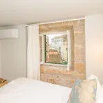 Casa Trenta Otto-j