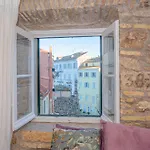 Casa Trenta Otto-j Apartamento Corfu (city)