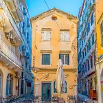 Casa Trenta Otto-j *