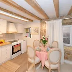 Apartamento Casa Trenta Otto-j Corfu (city)