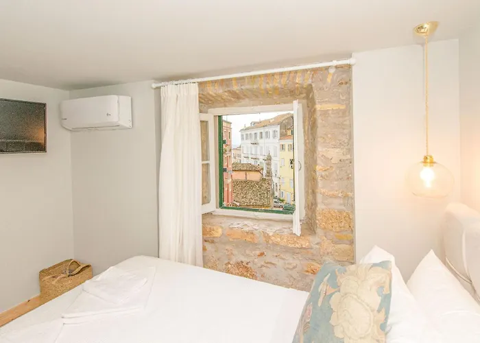 Casa Trenta Otto-j