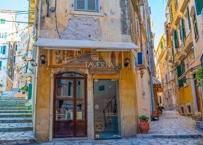 Casa Trenta Otto-j Apartment